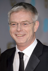 68. BAFTA Awards, London