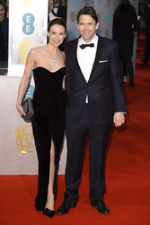 68. BAFTA Awards, London