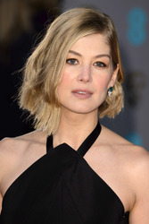 68. BAFTA Awards, London