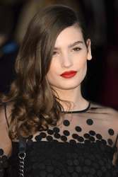 68. BAFTA Awards, London
