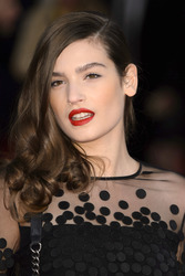 68. BAFTA Awards, London