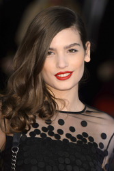 68. BAFTA Awards, London