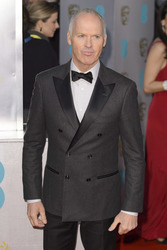 68. BAFTA Awards, London