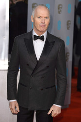68. BAFTA Awards, London