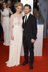 68. BAFTA Awards, London