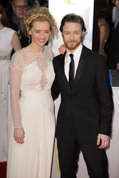 68. BAFTA Awards, London
