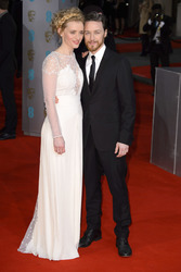 68. BAFTA Awards, London