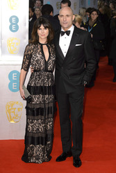68. BAFTA Awards, London