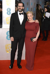 68. BAFTA Awards, London