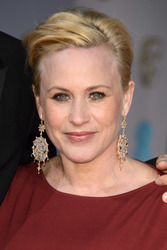 68. BAFTA Awards, London