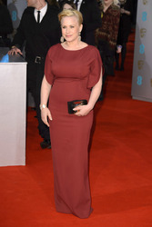 68. BAFTA Awards, London
