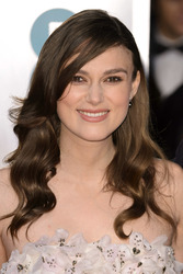 68. BAFTA Awards, London