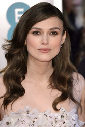 68. BAFTA Awards, London