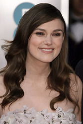 68. BAFTA Awards, London