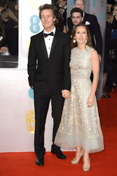 68. BAFTA Awards, London