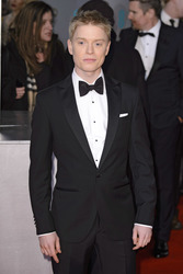 68. BAFTA Awards, London
