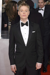 68. BAFTA Awards, London