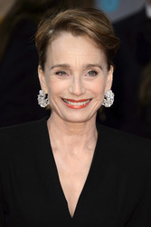68. BAFTA Awards, London