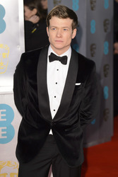 68. BAFTA Awards, London