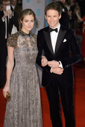 68. BAFTA Awards, London