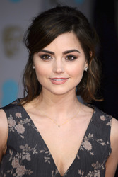 68. BAFTA Awards, London