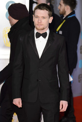 68. BAFTA Awards, London