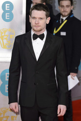 68. BAFTA Awards, London