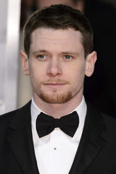 68. BAFTA Awards, London
