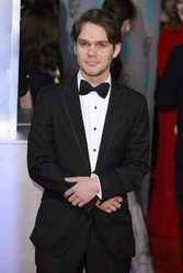 68. BAFTA Awards, London