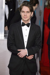 68. BAFTA Awards, London