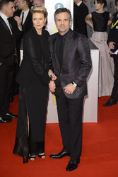 68. BAFTA Awards, London