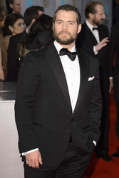 68. BAFTA Awards, London