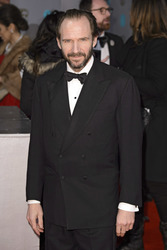 68. BAFTA Awards, London