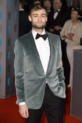 68. BAFTA Awards, London