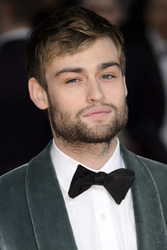 68. BAFTA Awards, London