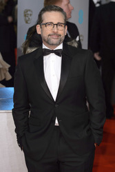 68. BAFTA Awards, London