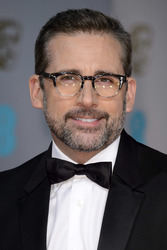 68. BAFTA Awards, London
