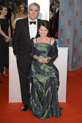 68. BAFTA Awards, London