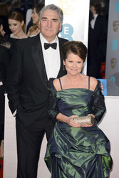 68. BAFTA Awards, London