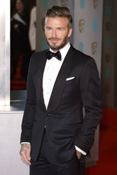 68. BAFTA Awards, London