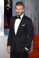 68. BAFTA Awards, London