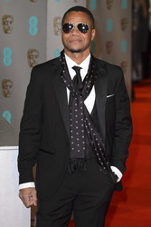 68. BAFTA Awards, London