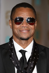 68. BAFTA Awards, London