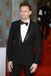 68. BAFTA Awards, London