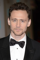68. BAFTA Awards, London