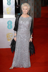 68. BAFTA Awards, London