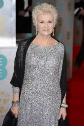 68. BAFTA Awards, London