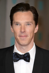 68. BAFTA Awards, London