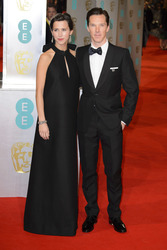 68. BAFTA Awards, London