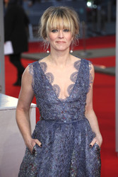 68. BAFTA Awards, London